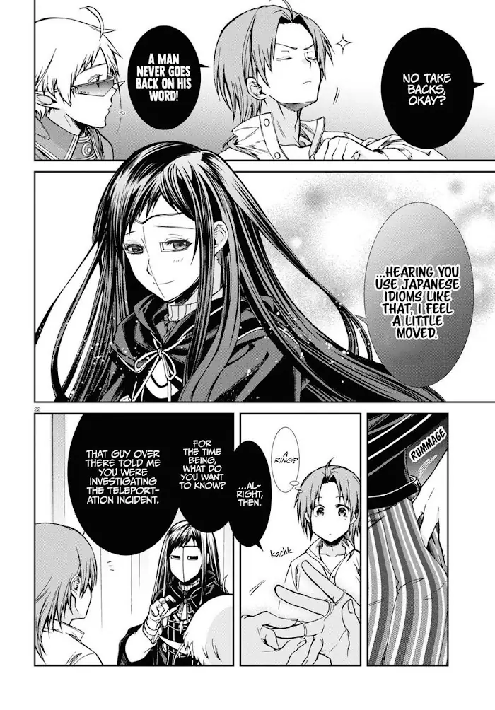 Mushoku Tensei Chapter 69 image 25_optimized